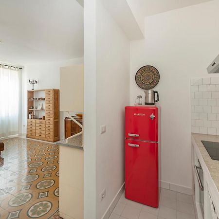 Residenza Urbana Apartman Róma Kültér fotó