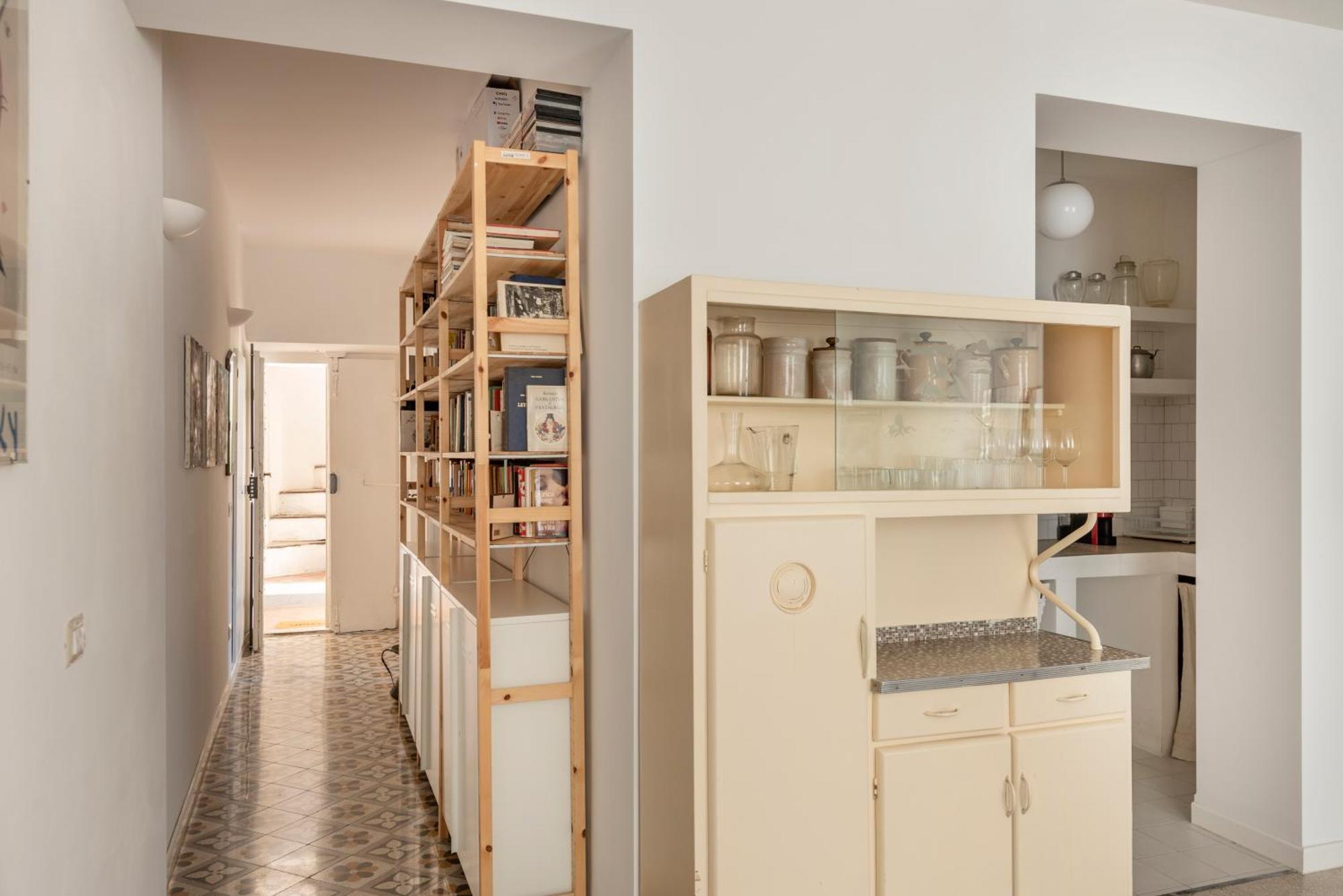 Residenza Urbana Apartman Róma Kültér fotó
