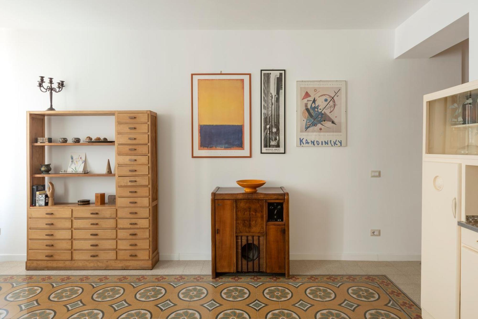 Residenza Urbana Apartman Róma Kültér fotó