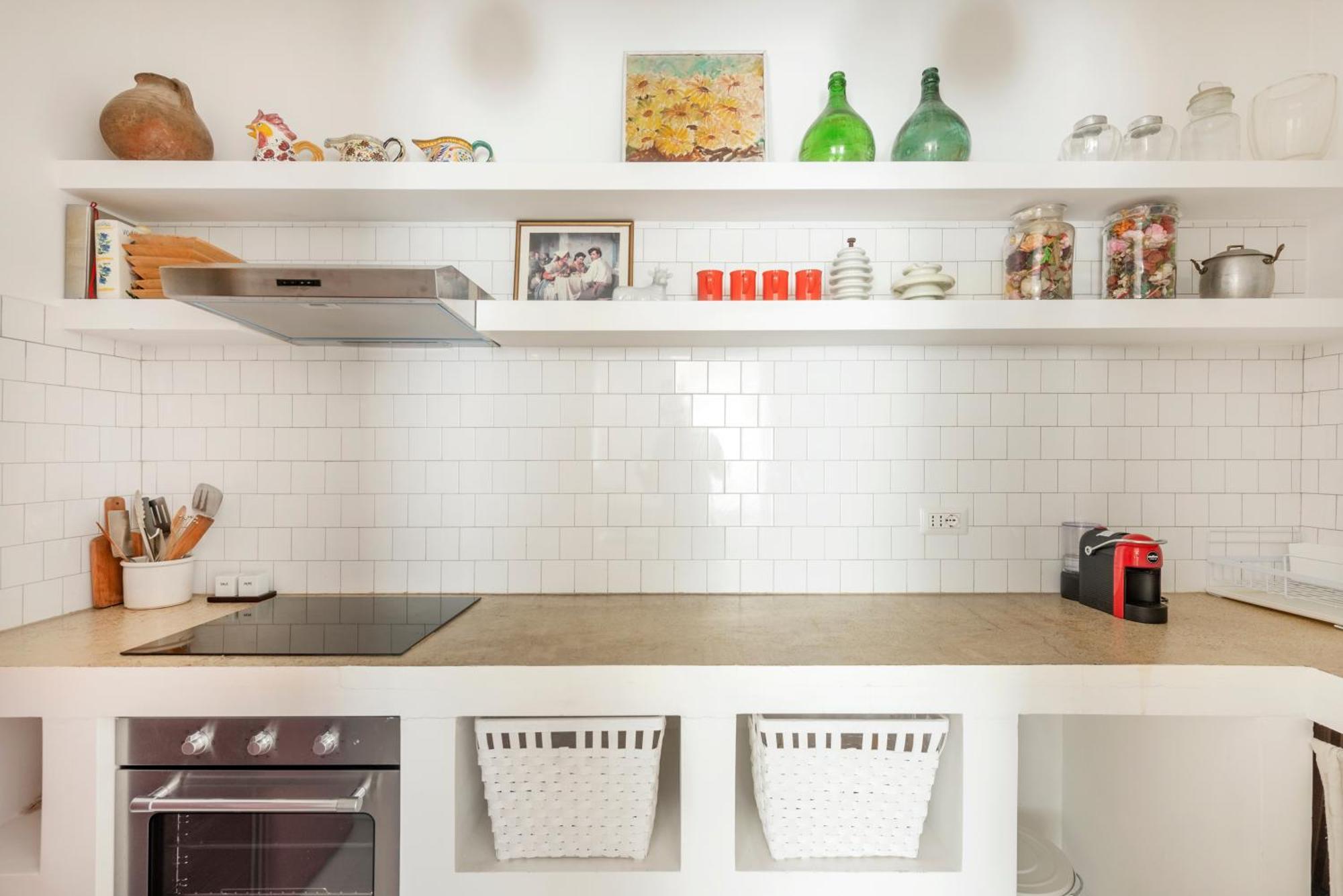Residenza Urbana Apartman Róma Kültér fotó