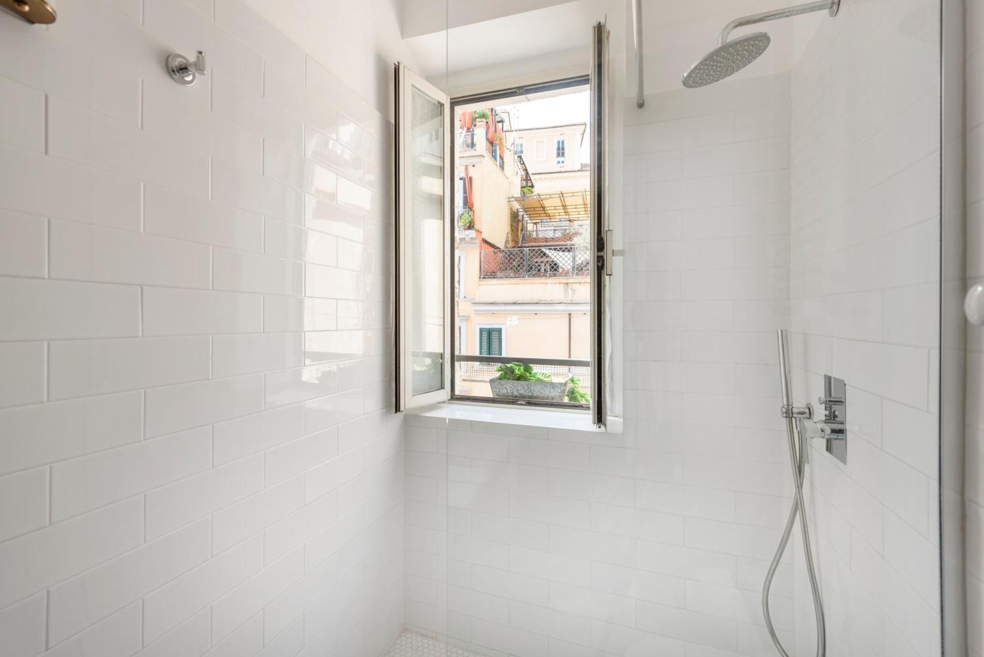 Residenza Urbana Apartman Róma Kültér fotó